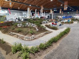 Faszination Modellbau 2025